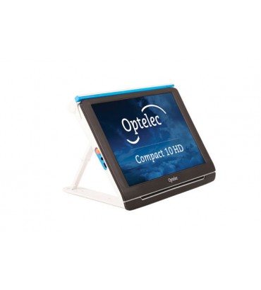 Optelec Compact 10 HD Speech