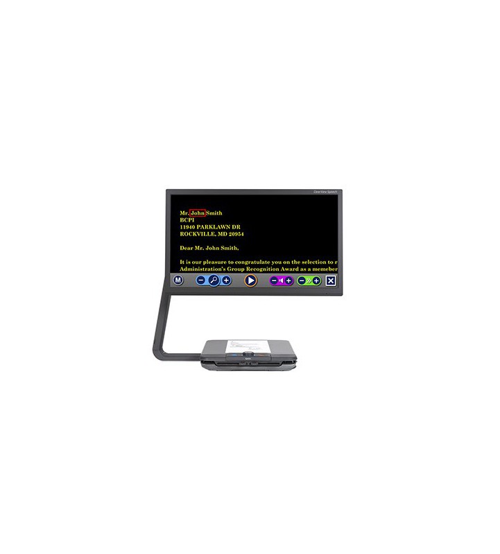 Monitor Touch Screen LED -  - Ausili Informatici per
