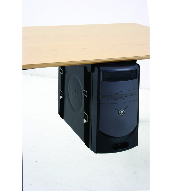 Porta Computer Desktop a Cinghie