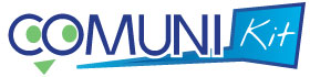 logo comunikit